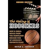The Making of Hoosiers: How a Small Movie from the Heartland Became One of America’s Favorite Films