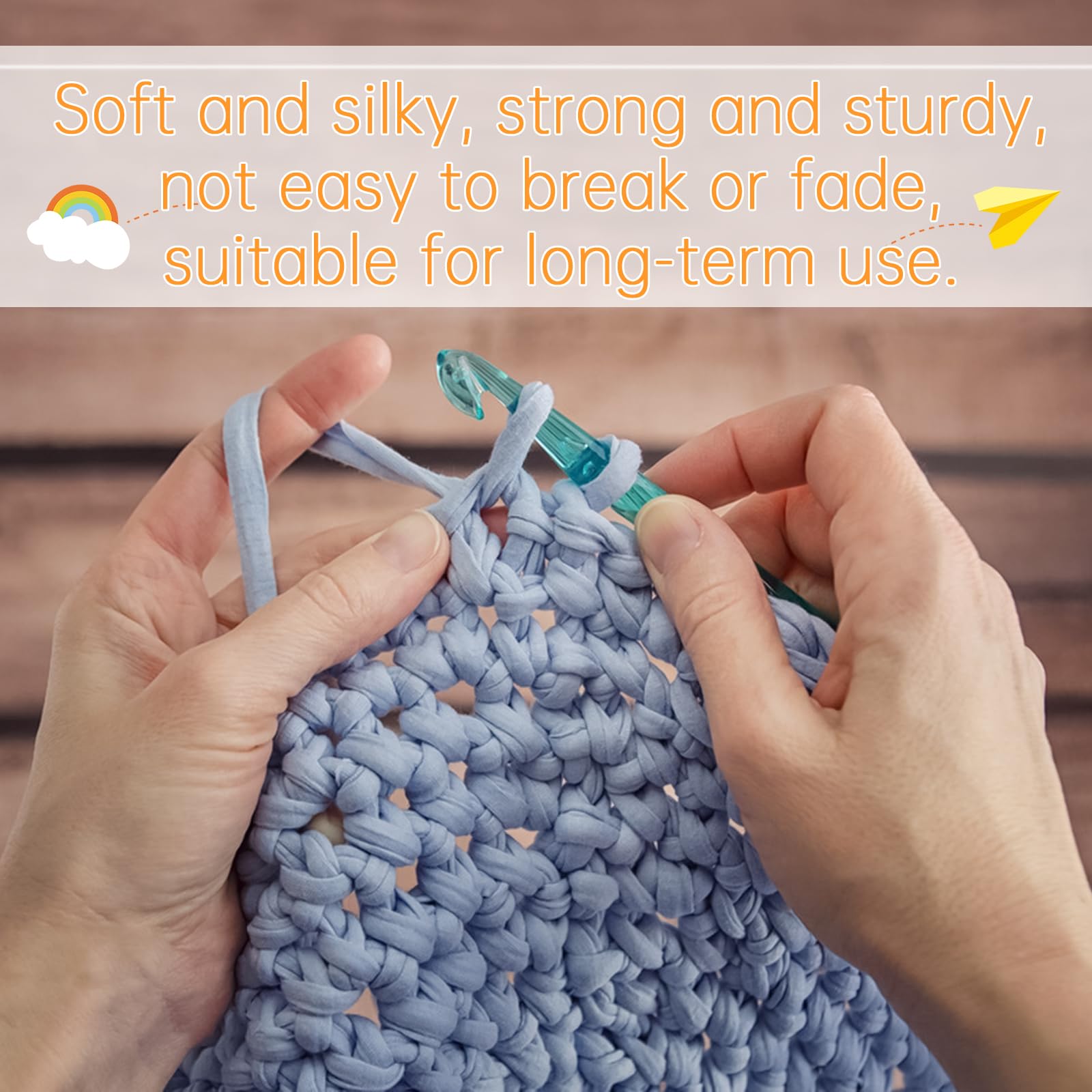 View 4
