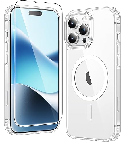 iPhone 14 Pro Max128GBホワイト 本体 Apple iPhone 14 Pro 5G Unlocked (A2650) - Pristine Condition