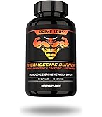 l carnitine green tea yohimbe Amazon.com: Daytime Fat Burner Supplement for Men & Women,Weight Loss Pills  for Women, with Green Tea Extract, Co-Q10, Turmeric, Berberine,Bitter Melon  for Metabolism Appetite Support 60 Capsules : Health & Household