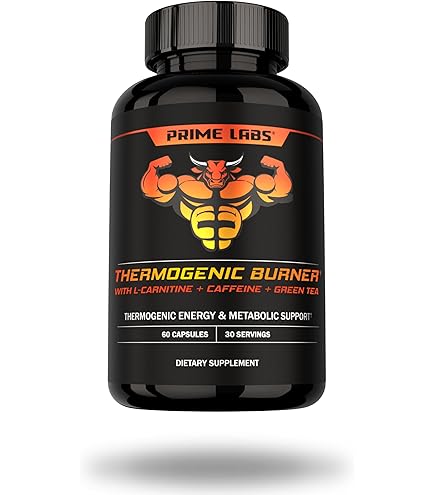 Amazon.com: Prime Labs Suplemento de Testosterona para Hombres (Paquete de  2) - Resistencia, Resistencia, Energa y Fuerza - Reforzador de Testosterona  para Hombres y Suplemento de Entrenamiento - 120 Comprimidos : Salud y Hogar