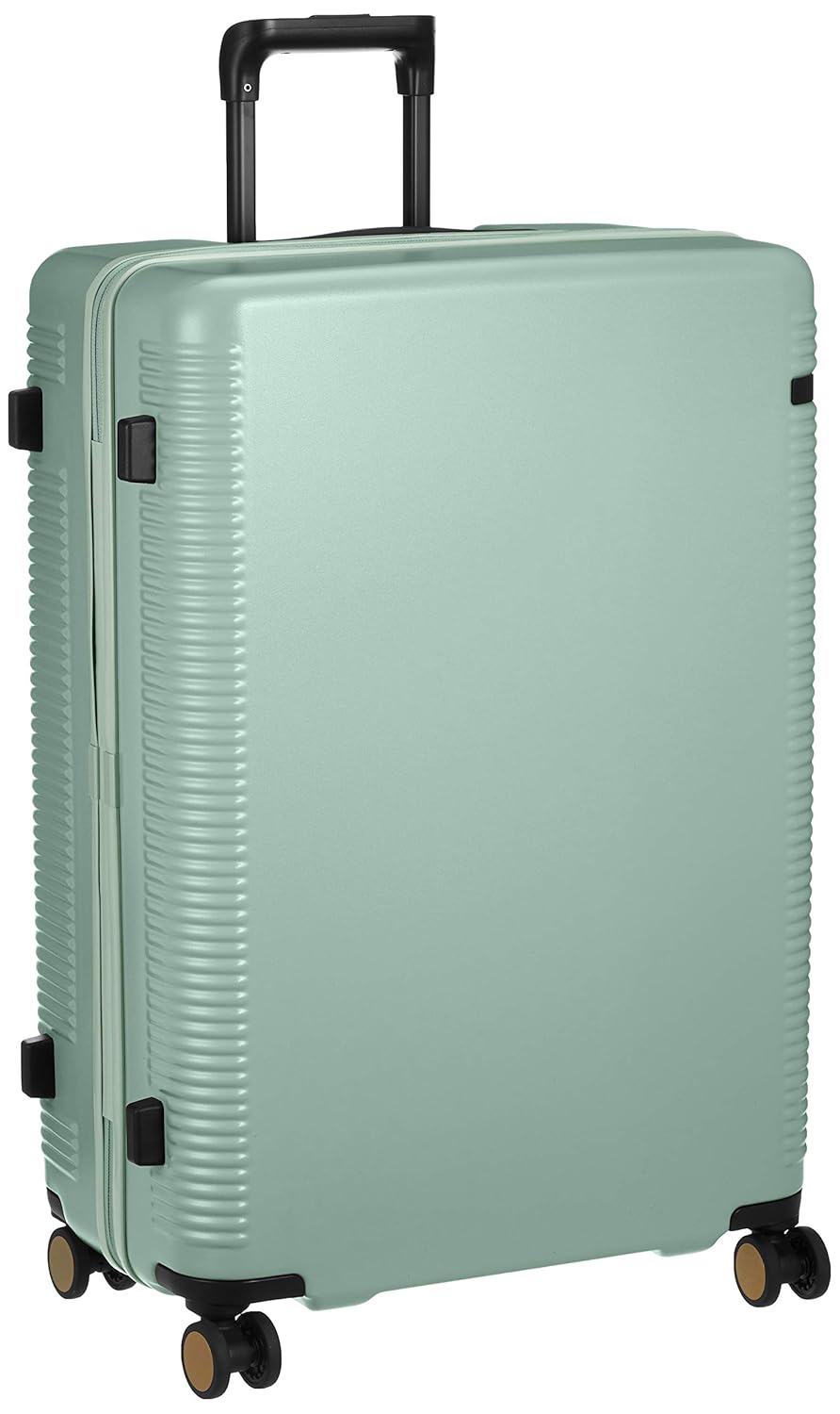 ウォッシュボードZ スーツケース 91リットル（ace. TOKYO LABEL）