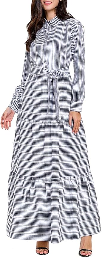 floaty evening dresses