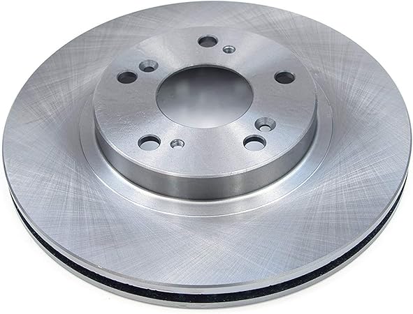 Amazon ブレーキローター ホンダ Cr V Rd5 01 10 06 10 フロント 2枚セット S7a N10 Sdc A00 社外新品 ブレーキローター 車 バイク