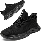 ZASJDG Tennis Shoes Womens Lightweight Breathable Mesh Athletic Shoes Comfortable Casual Walking Sneakers for Women for Gym Outdoor Travel Work and Everyday Use