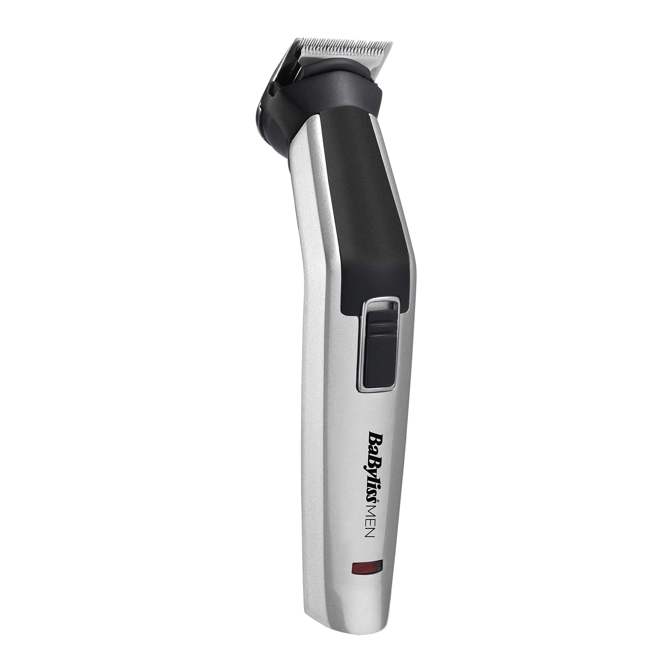 babyliss 7235u manual