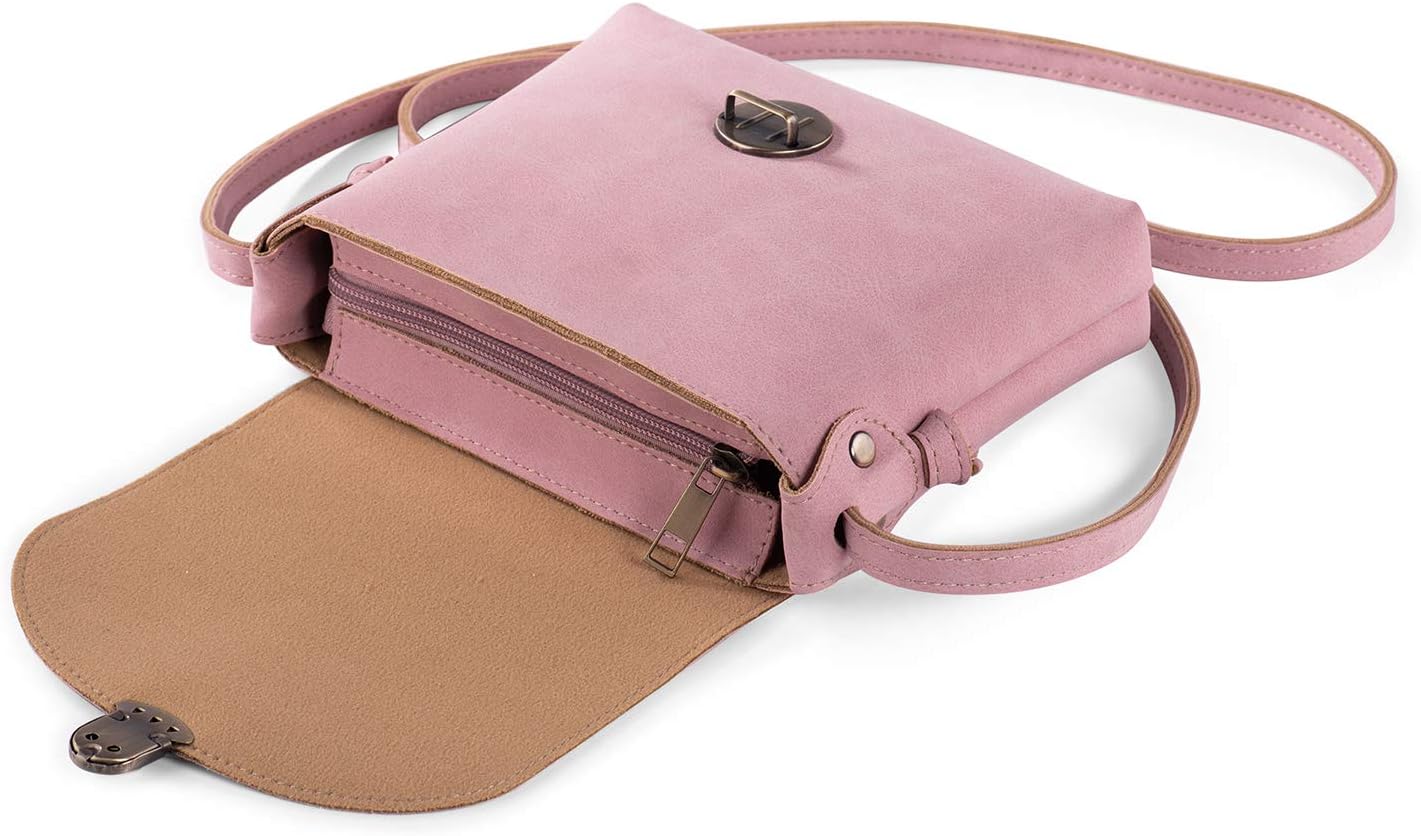 ladies small side bag