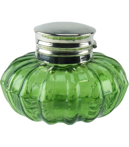 12oz plastic cup that takes disposable lid 50 Pack] Disposable Strawless Plastic Cups with Lids