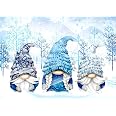 Fai Da Te 5D Diamond Painting Kit Completo Drago Pittura Diamante Kit per Adulti e Bambini, Ricamo Strass Punto Croce Diamante Arte, Arte Artigianato per Casa e Pareti Decorazione Square Drill 50x70cm