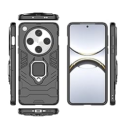 Jiajihua Case Compatible with Oppo Find X8 Pro 5G