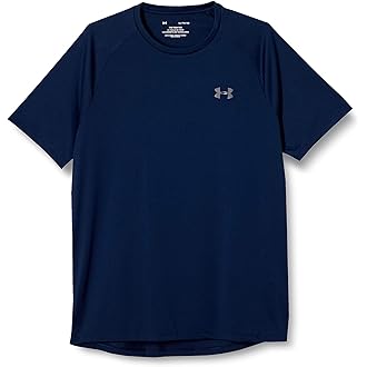 Amazon.sg Best Sellers: The best items 