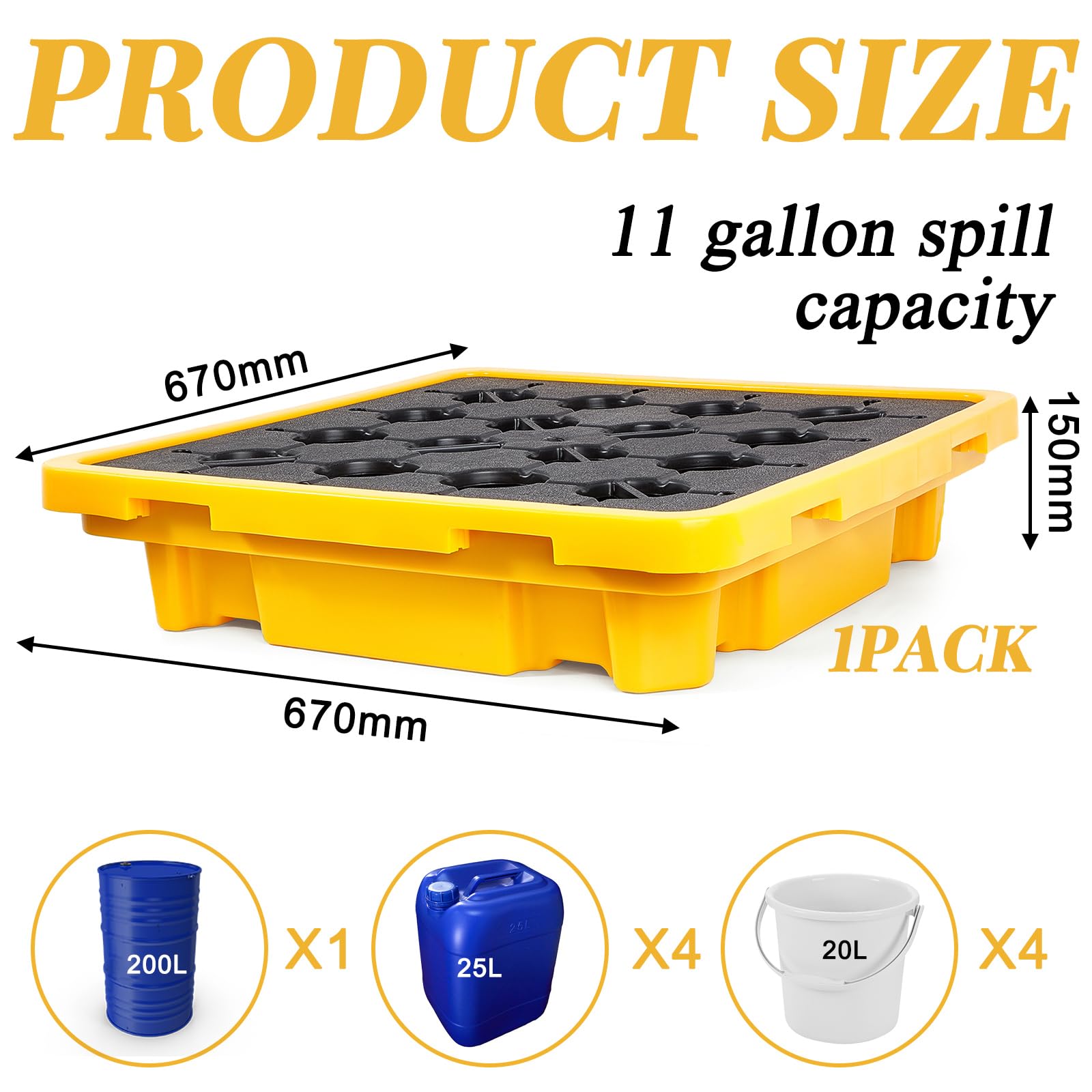 8-Quart Digital Air Fryer