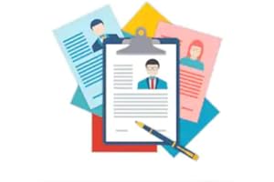 Resume Templates