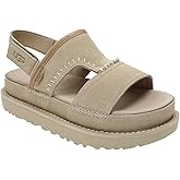 UGG womens Goldenstar Regenerate