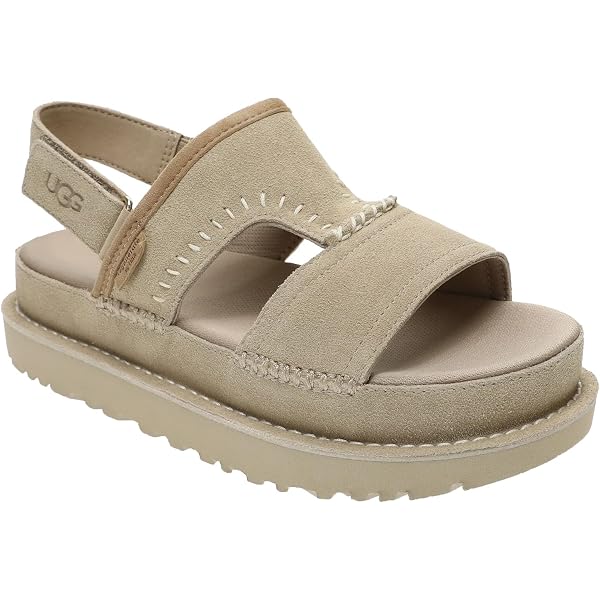 Sandalias Planas Para Mujer S.Oliver - Diseño Cómodo Y Moderno, Suela Flexible - Ideales Para El Día A Día
