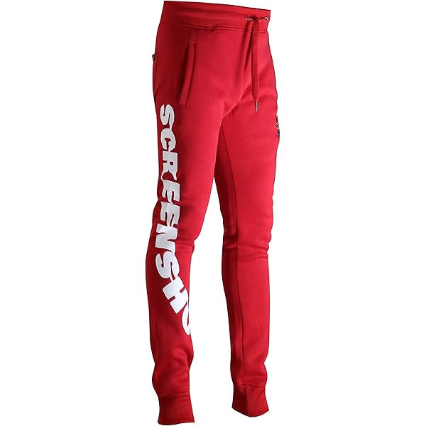 Amazon.com: Troy Lee Designs Official Ultra Limited Team Edition