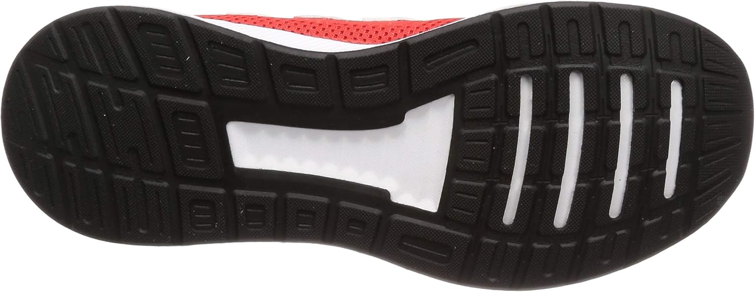 adidas runfalcon f36202