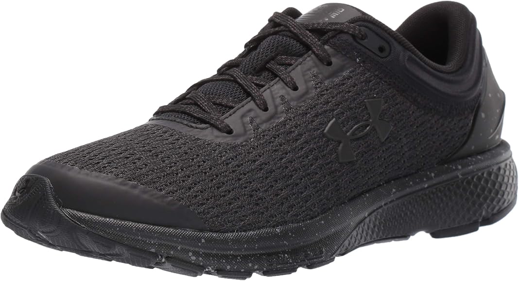 ua charged escape women's