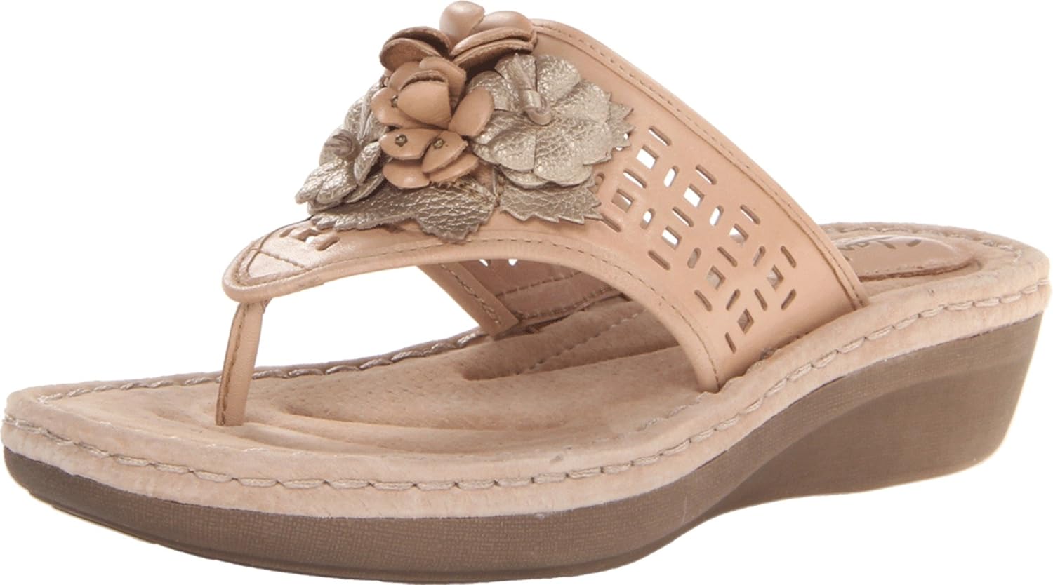 clarks shoes wholesale sale