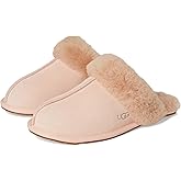 UGG Women's Scuffette II Slipper