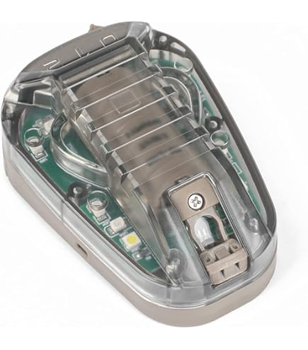 Amazon.com: Team Wendy EXFIL Peltor Quick Release Adapter Kit