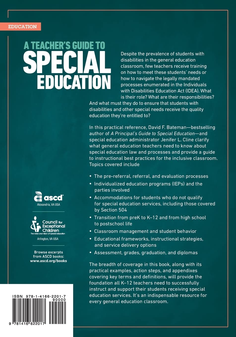 The 10 Key Elements In Education Society