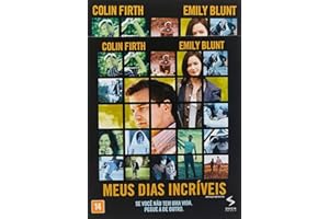 Meus Dias Incríveis