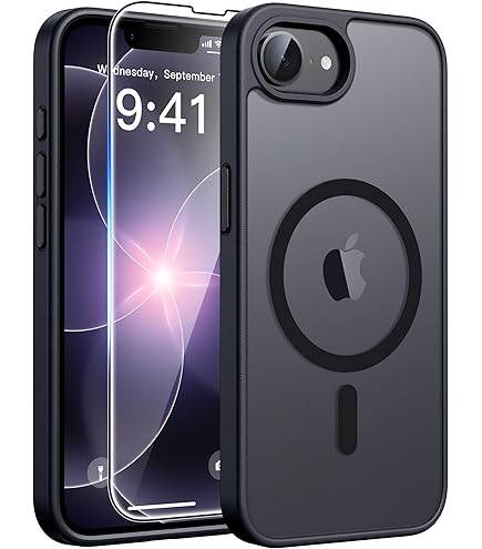 phone cases to customize MagnaArt: Custom Magnetic Cases