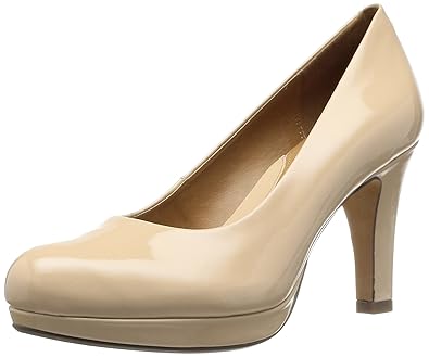 clarks shoes desert boot