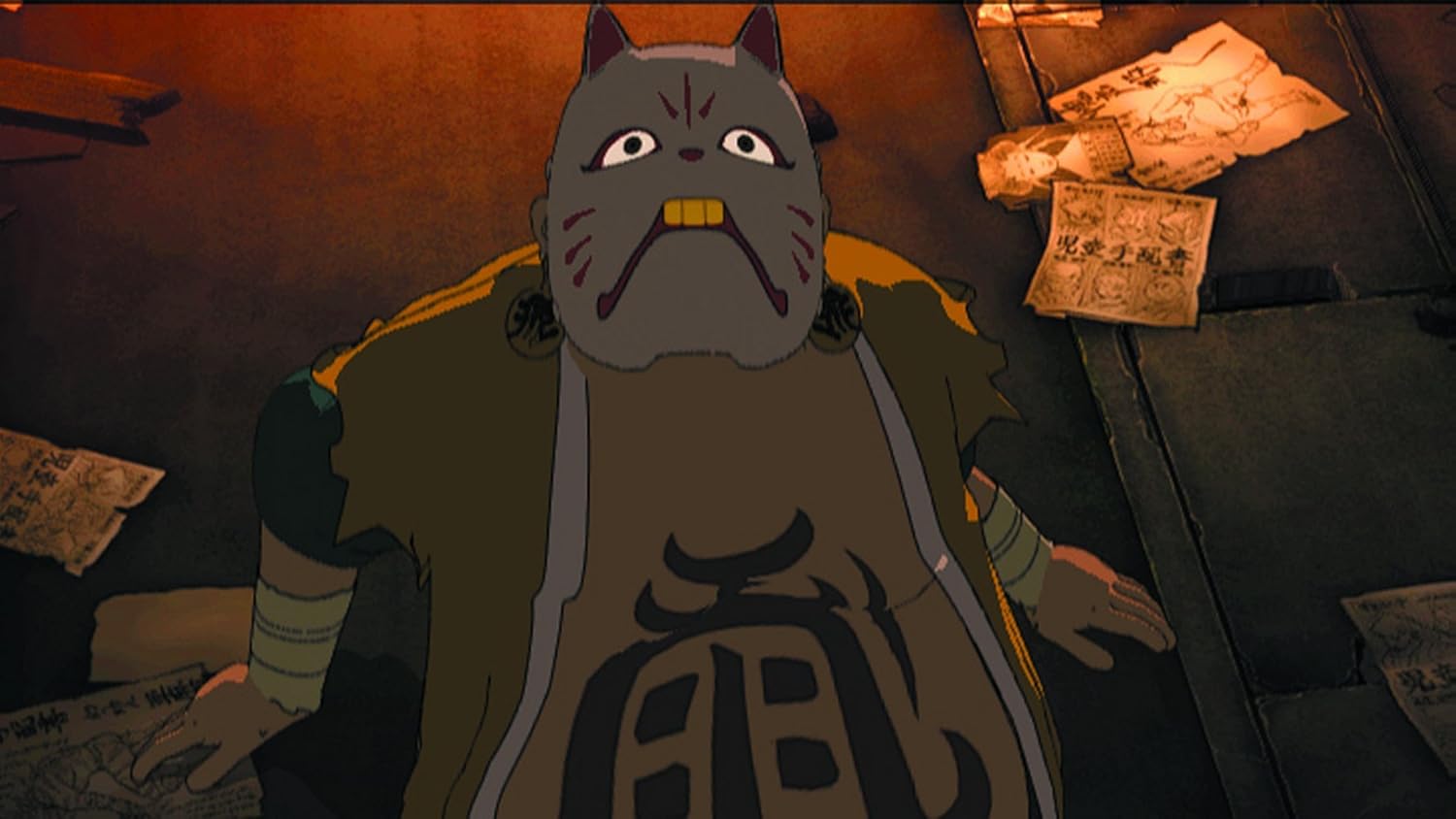 Download Kakurenbo Hide And Seek Amazon Co Uk Dvd Blu Ray For iPhone Get Wallpaper Kakurenbo Hide And Seek Amazon Co Uk Dvd Blu Ray Desktop Wallpaper Free