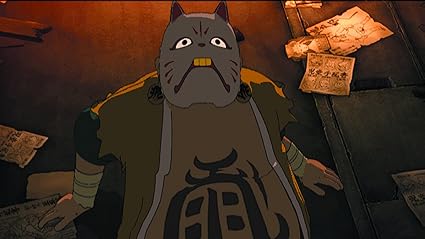 Download Amazon Com Kakurenbo Hide And Seek Import Allemand Movies Tv For Free Get Wallpaper Amazon Com Kakurenbo Hide And Seek Import Allemand Movies Tv For Android Free