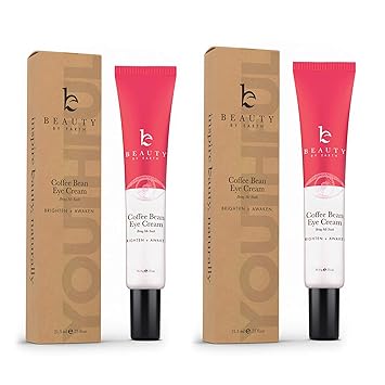 under eye moisturiser