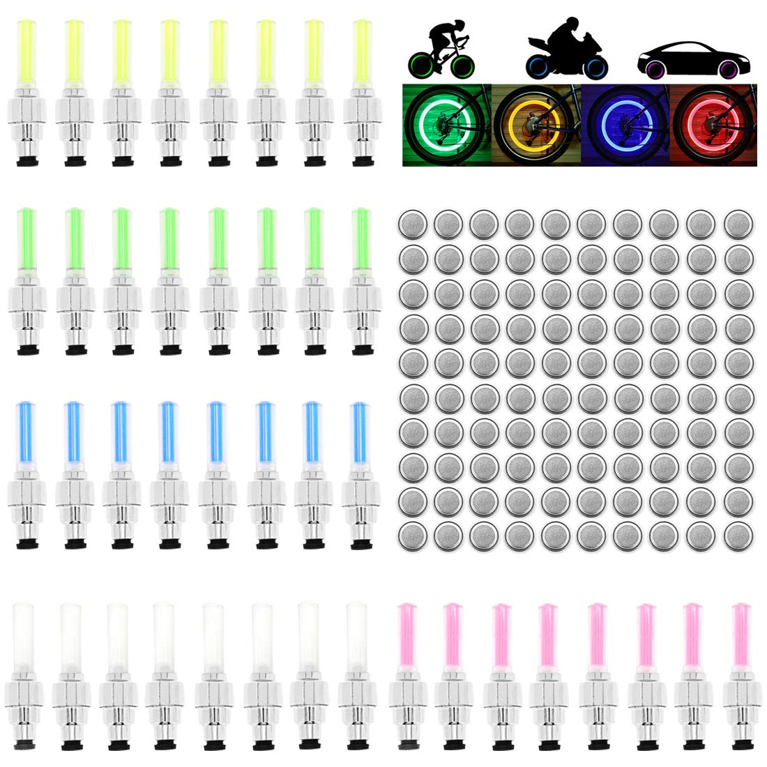 Which Is The Best Smart Mix Cap Assembly For A Bissell Pro Clean Pet