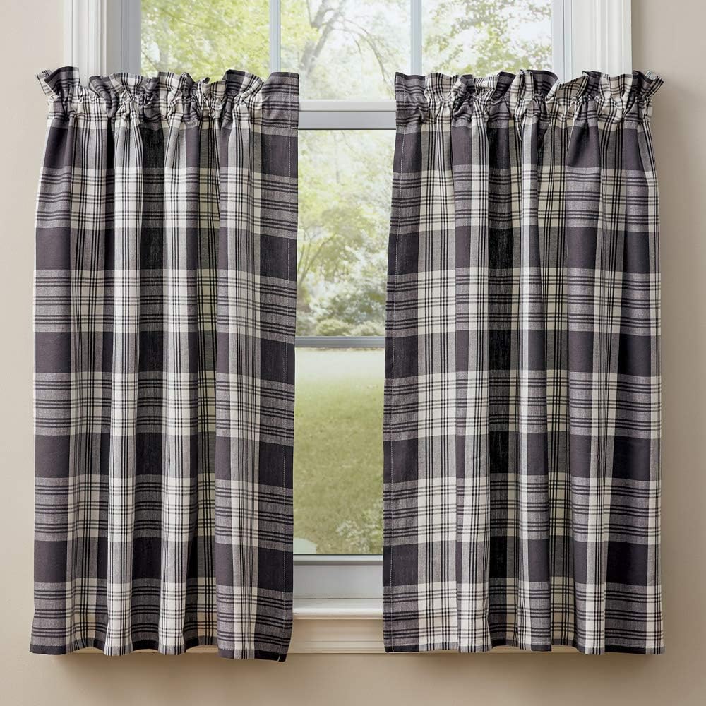 Park Designs Dylan Tiers Slate Home & Kitchen