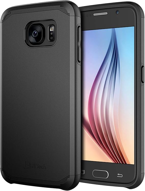 samsung s6 precio amazon