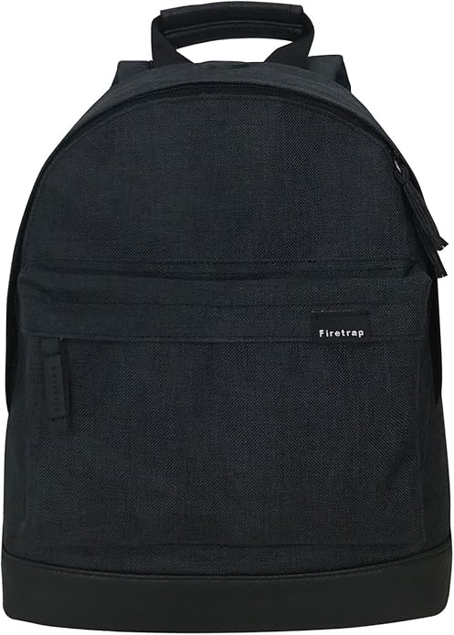 weekender man