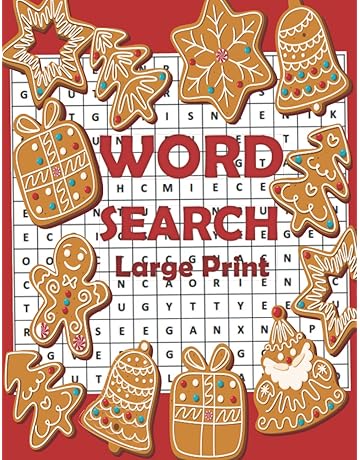 Football Competitions Amazon Co Uk