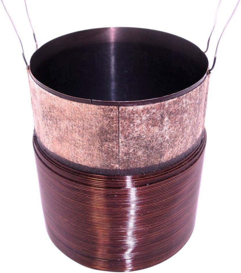 juggernaut subwoofer