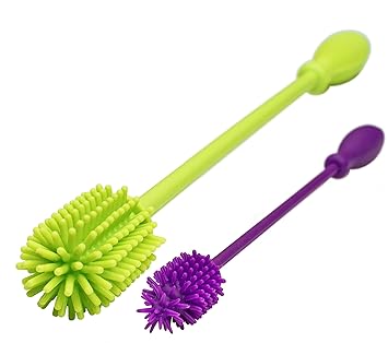 hydro flask bottle brush amazon