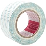 Scor-Pal Tape, 2.5 by 27-Yard (SP206)