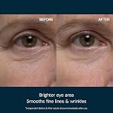 Elemis Pro-Collagen Eye Revive Mask 15ml 3-in-1 Anti-Wrinkle Gel view 2