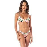 Maaji Women's Irene Top