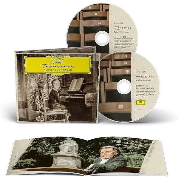 Elly Ameling: The Philips Recitals - Amazon.com Music