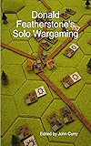 Donald Featherstone’s Solo-Wargaming
