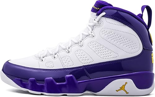 jordan 9 kobe pe