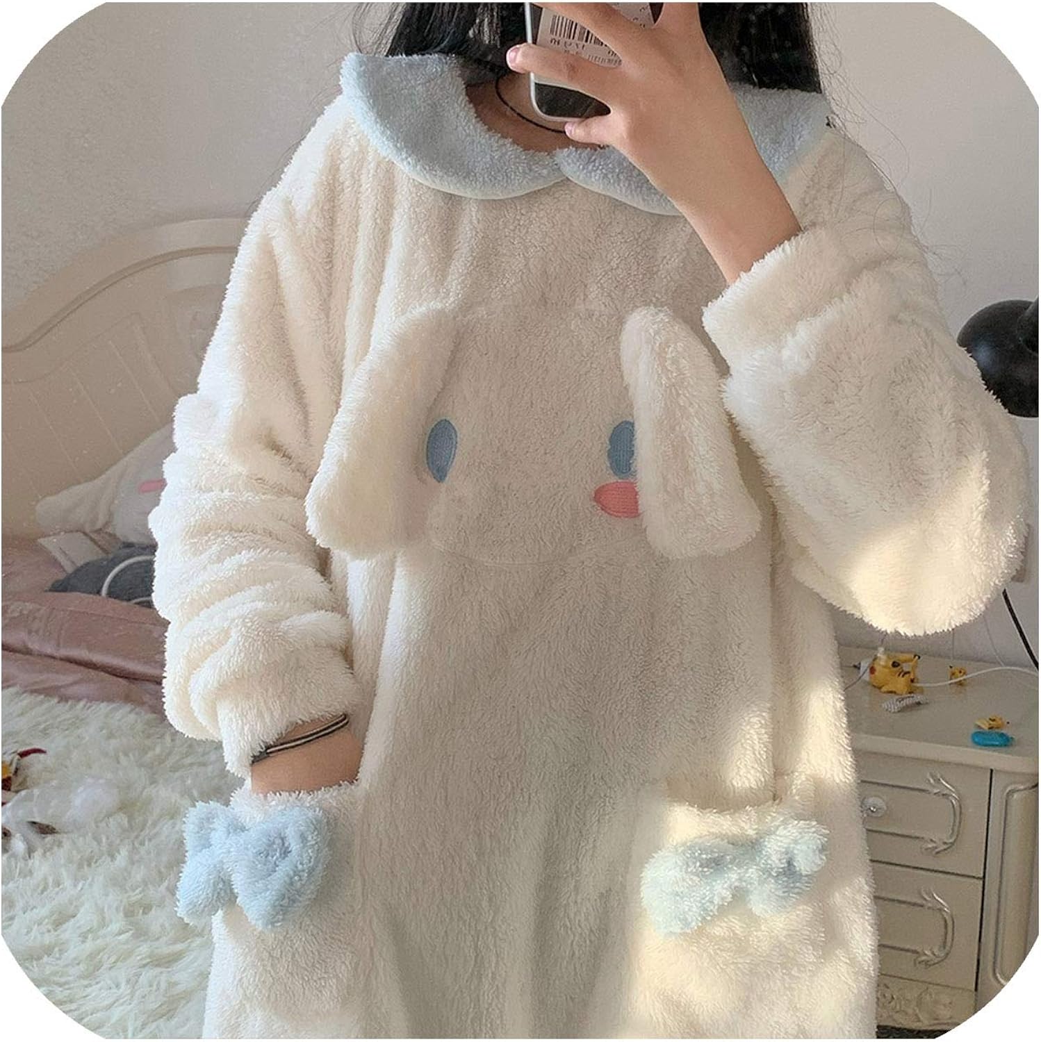 warm night suits for ladies