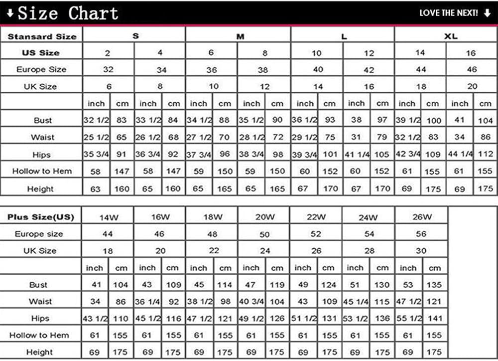 Abaowedding Women's V Neck Long Sleeves Tea Length Short Wedding Dress at  Women’s Clothing store
