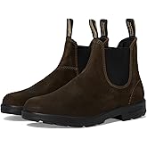 Blundstone Unisex-Adult Bl1615 Chelsea Boot