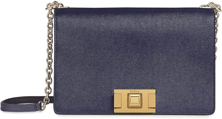 furla mimi small