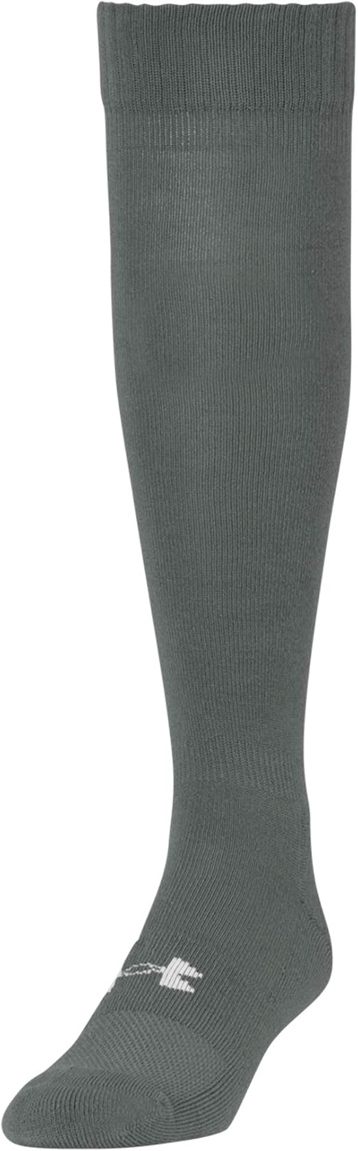 under armour men's heatgear boot tactical socks
